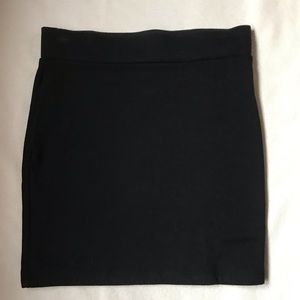 Forever 21 Pencil Skirt